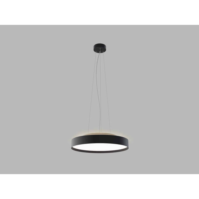 LED2 TORO 40 P/N-Z, B DALI/PUSH DIM 32+8W 3000K/4000K 3275853D
