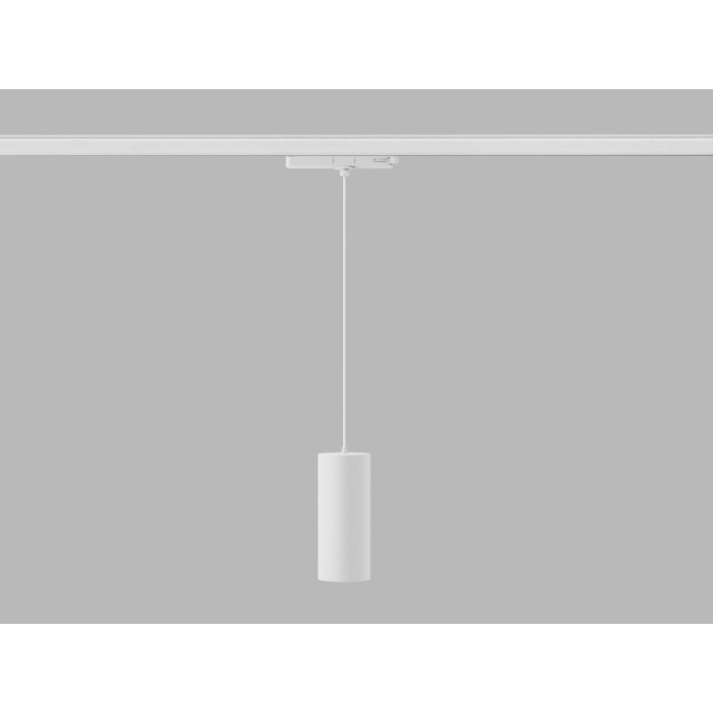 LED2 TRACK LUKY, W 10-20W 3000K 7251431