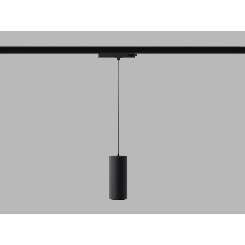 LED2 TRACK LUKY, B TRIAC DIM 15W 3000K 7251433DT