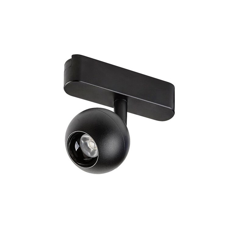 Rabalux LiTrack Spot09V 70130