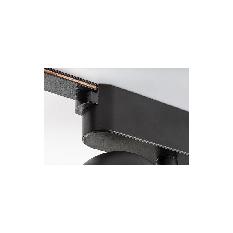 Rabalux LiTrack Spot09V 70130