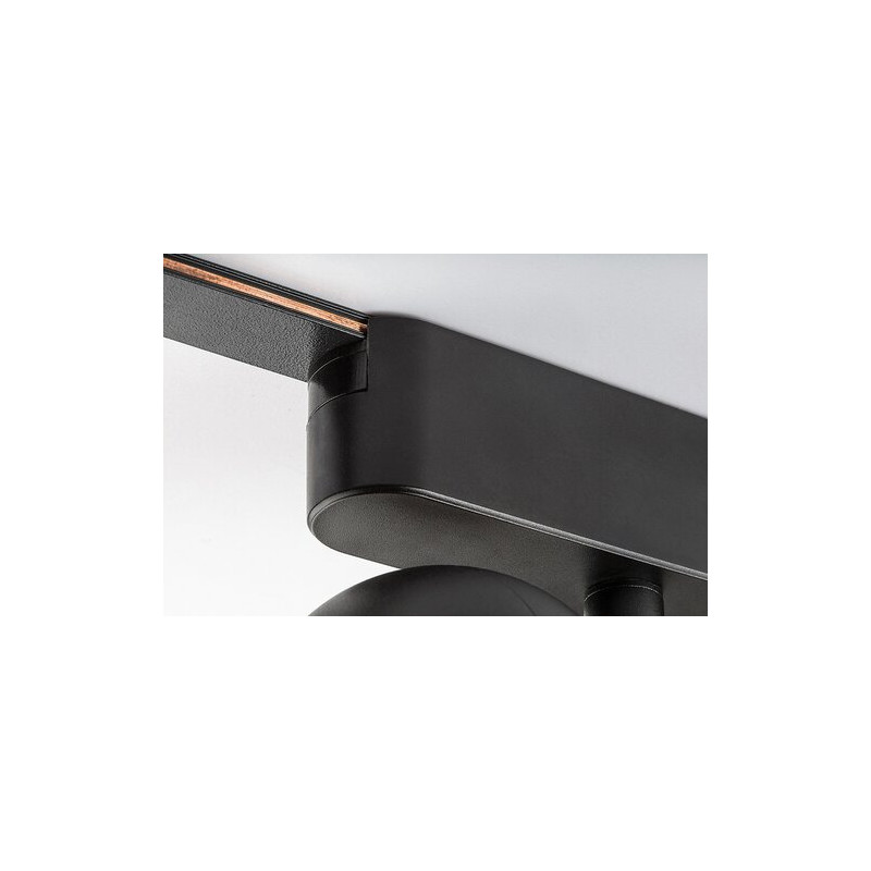 Rabalux LiTrack Spot09V 70130