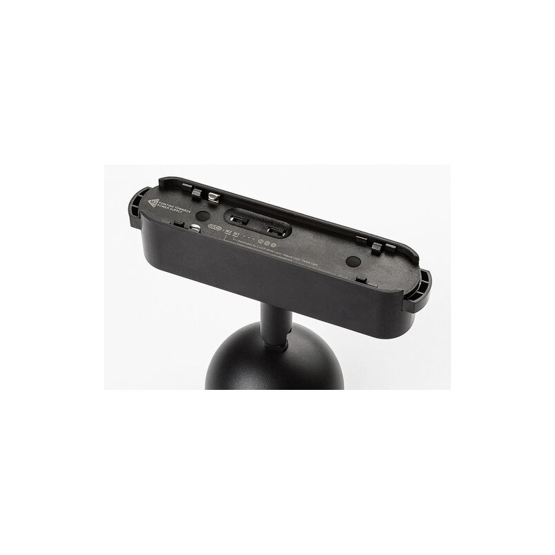 Rabalux LiTrack Spot09V 70130