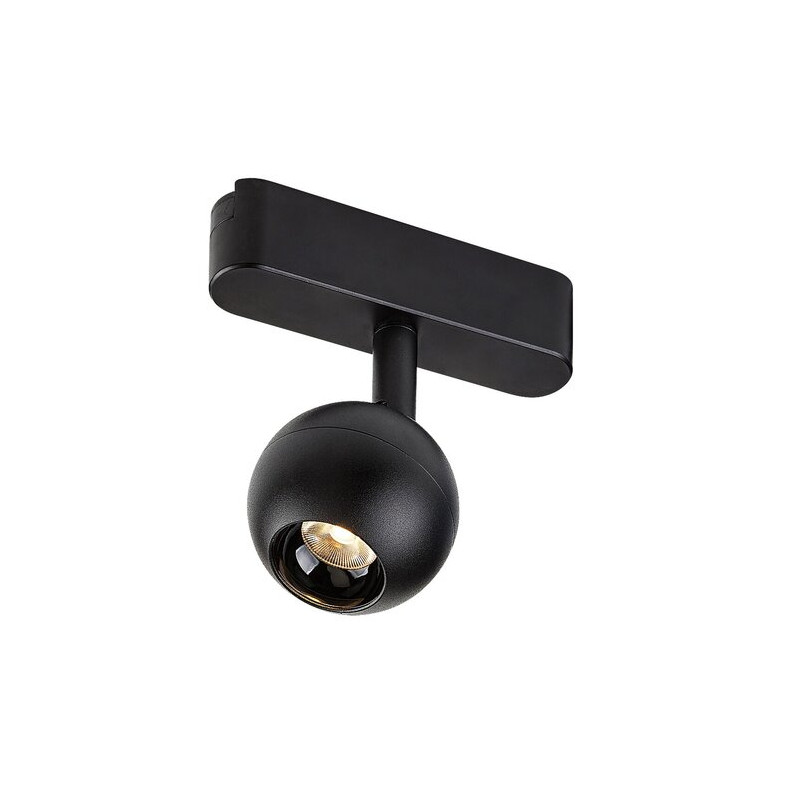 Rabalux LiTrack Spot09V 70130