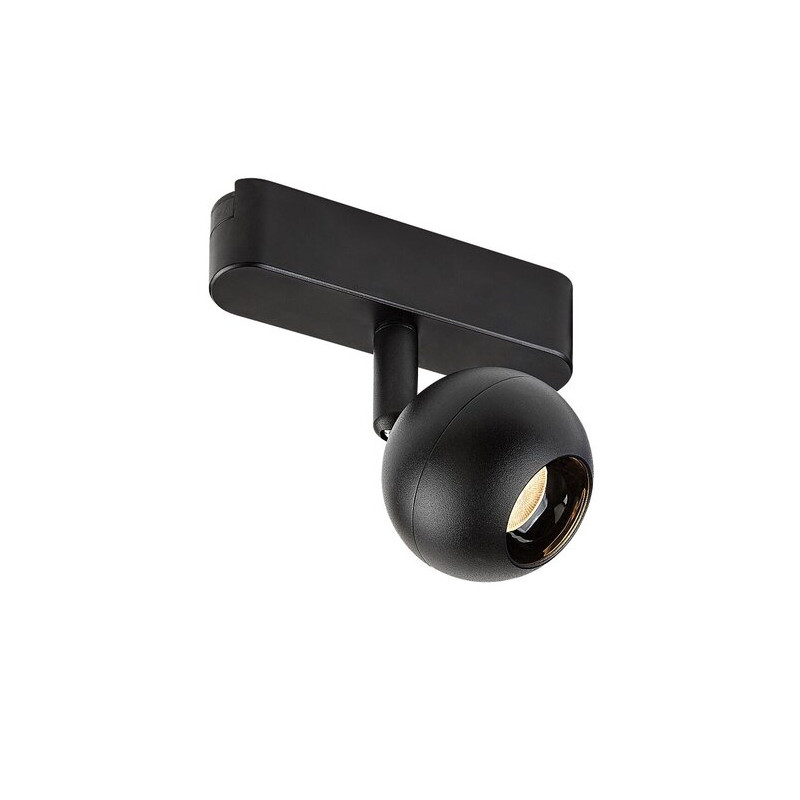 Rabalux LiTrack Spot09V 70130