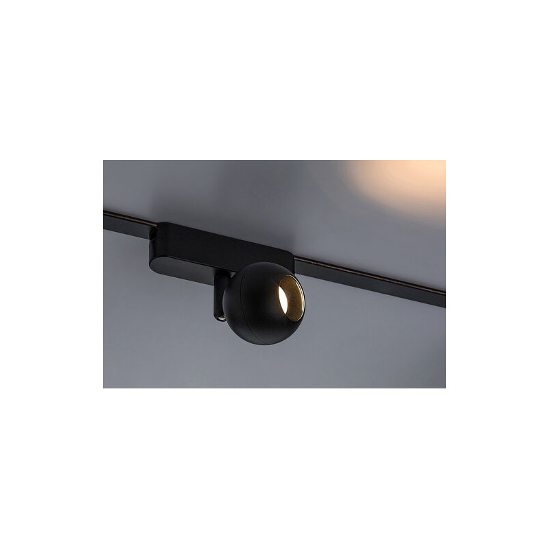 Rabalux LiTrack Spot09V 70130