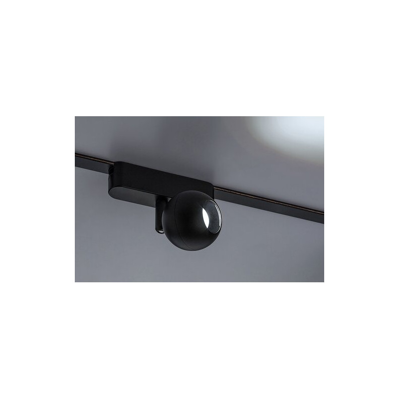 Rabalux LiTrack Spot09V 70130