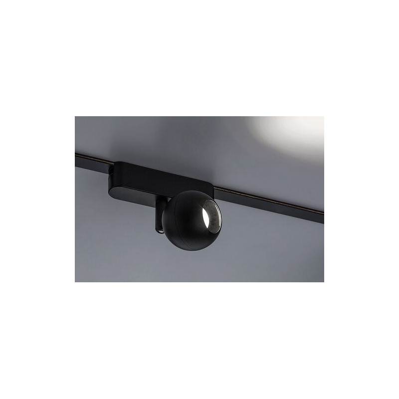 Rabalux LiTrack Spot09V 70130
