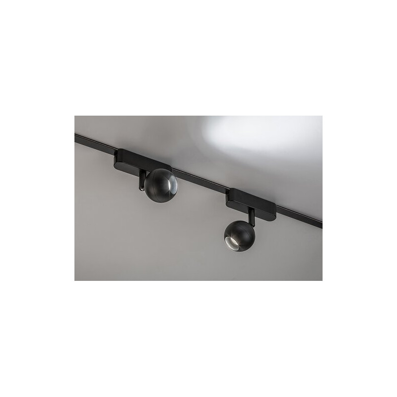 Rabalux LiTrack Spot09V 70130