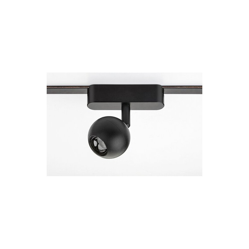 Rabalux LiTrack Spot09V 70130