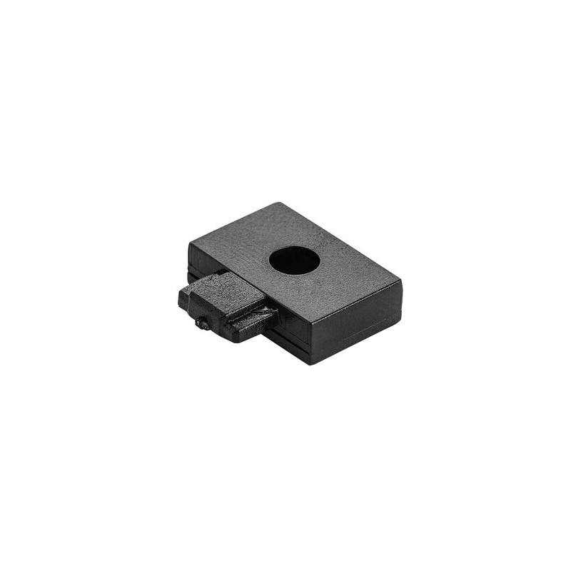 Rabalux LiTrack End 70199