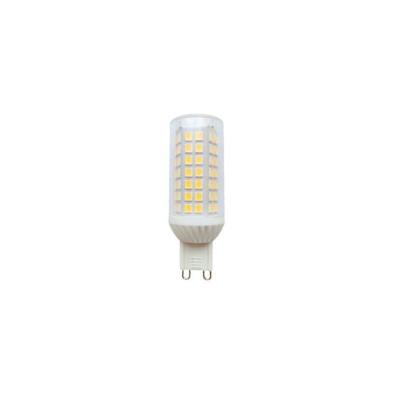 Rabalux SMD-LED 79119