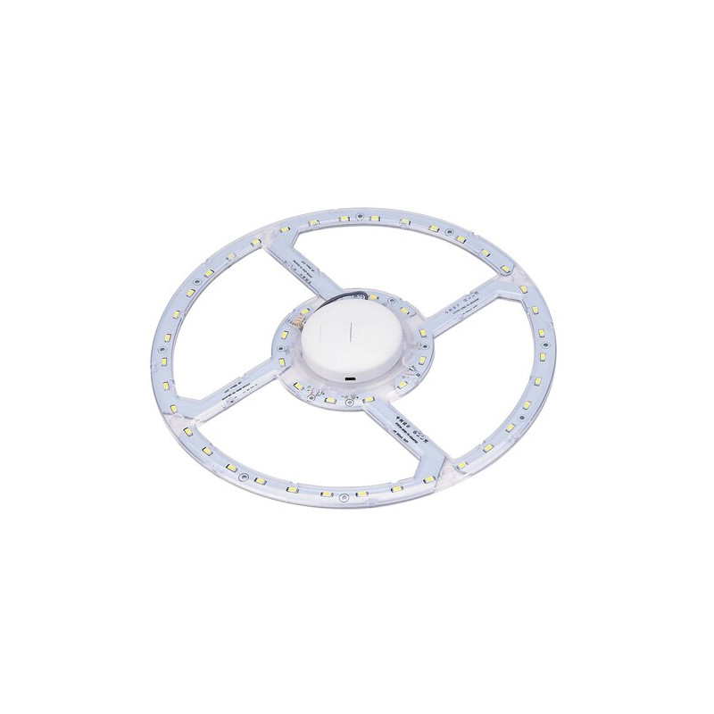 Rabalux SMD-LED 2336