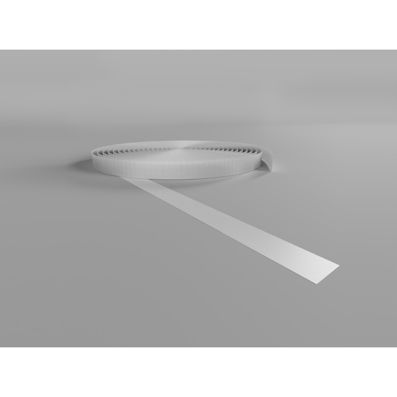 LED2 LINO II PRISMATIC DIFFUSER 1M 6319900