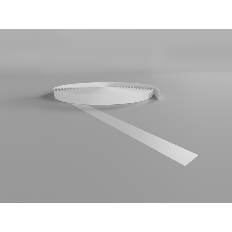LED2 LINO II OPAL DIFFUSER 1M 6319800
