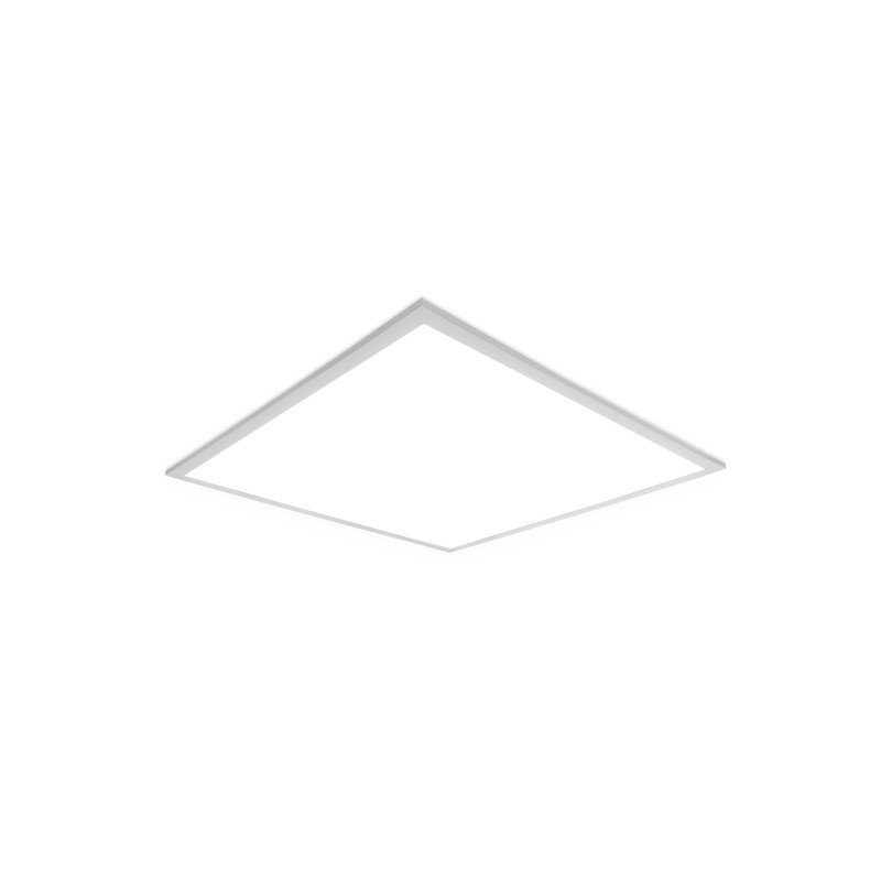 LED2 LENA PRO 60 21-40W 3000K/3500K/4000K 2510151