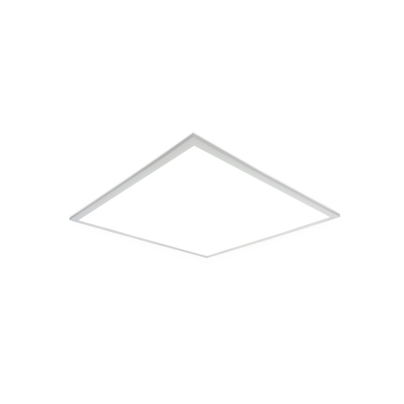 LED2 LENA PRO 62 21-40W 3000K/3500K/4000K 2510251