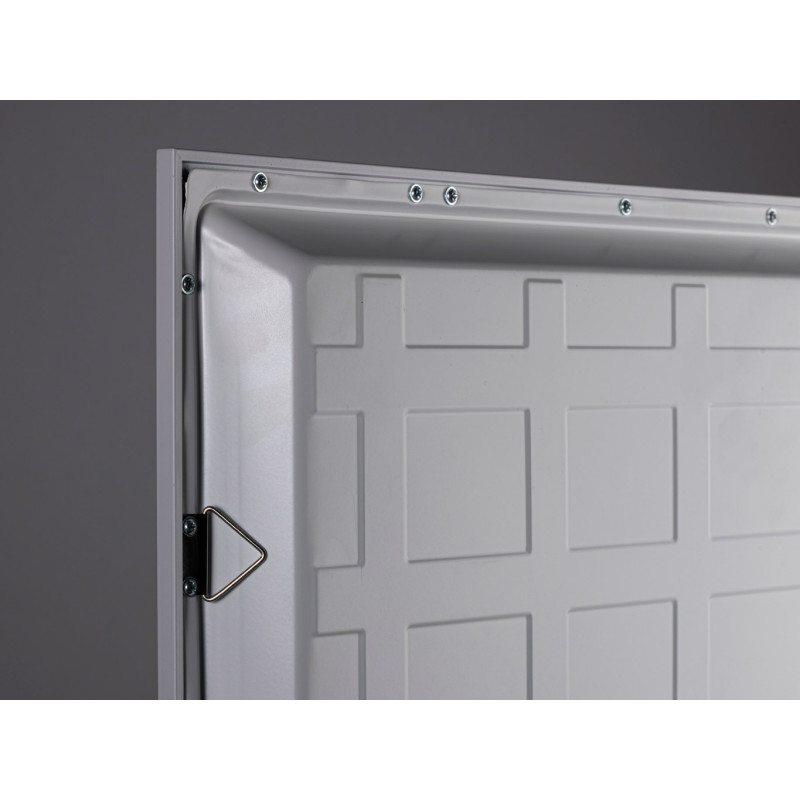 LED2 LENA PRO 62 21-40W 3000K/3500K/4000K 2510251