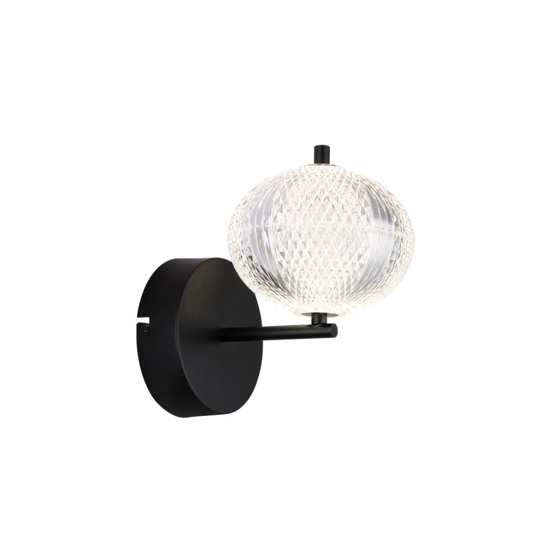 Globo 16042W
