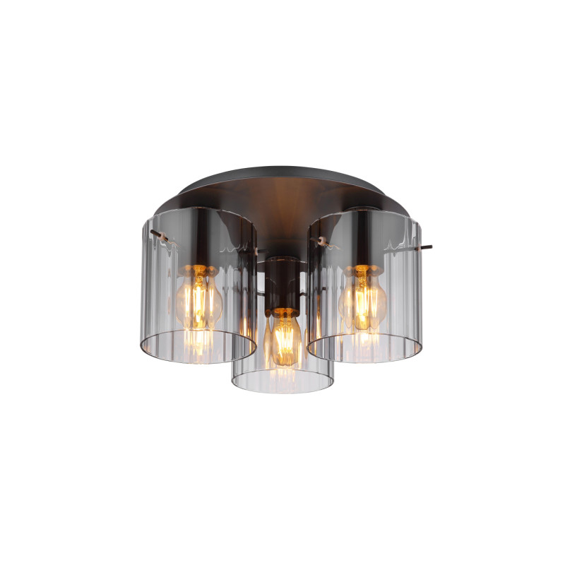 Globo 15904-3D