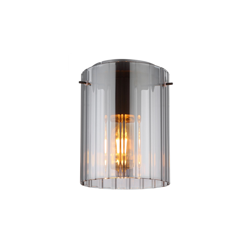 Globo 15904DS