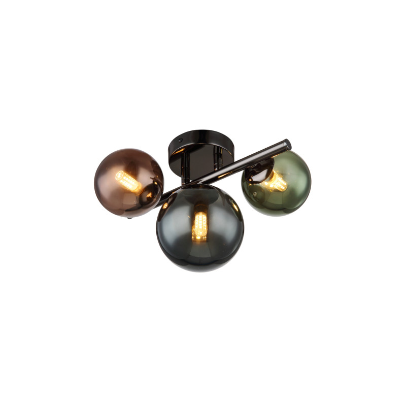 Globo 56142-3W