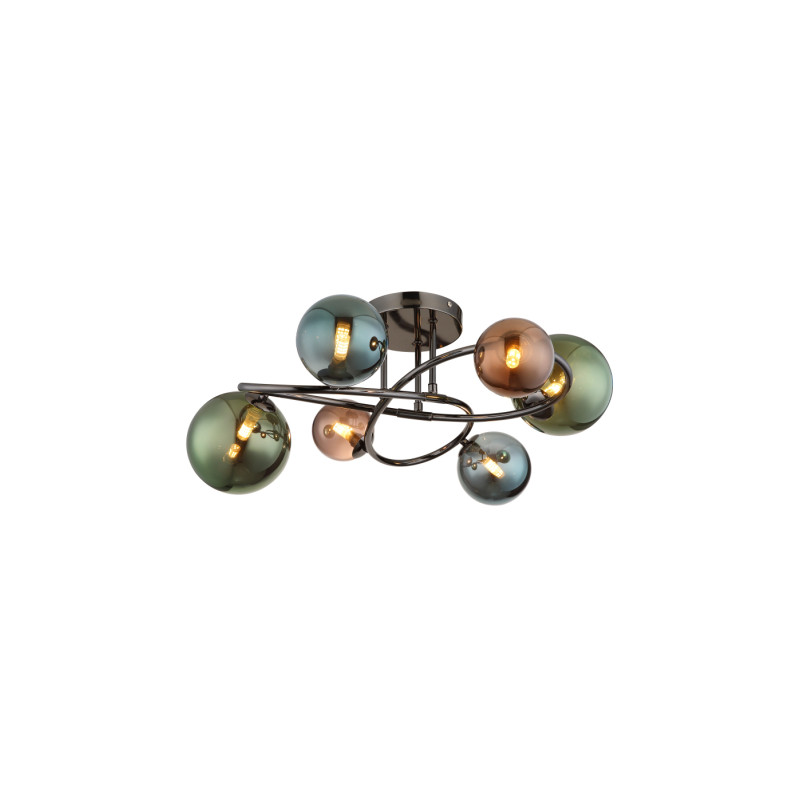 Globo 56142-6D