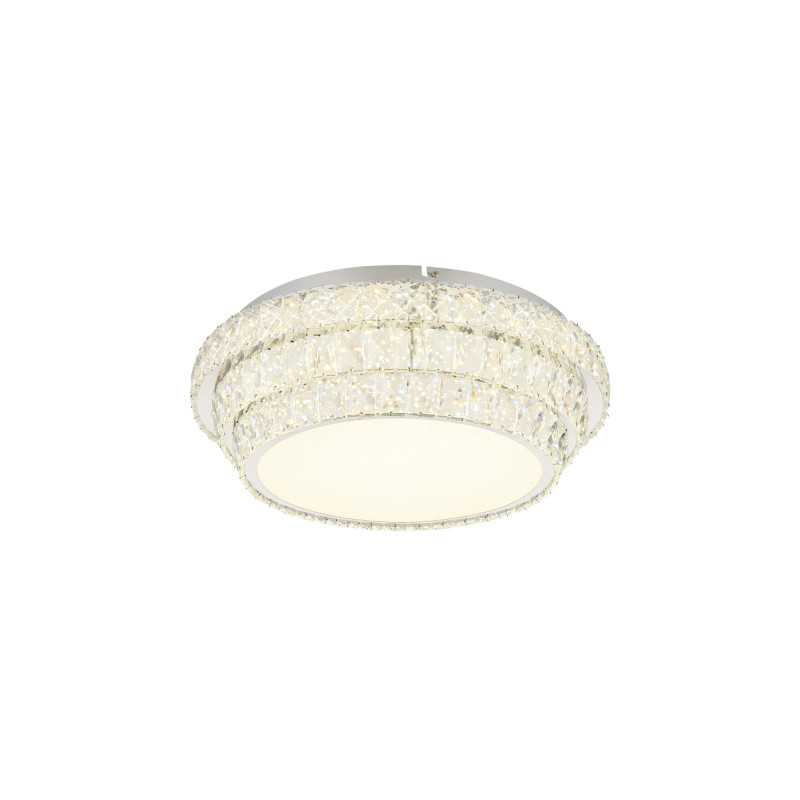 Globo 68157-48