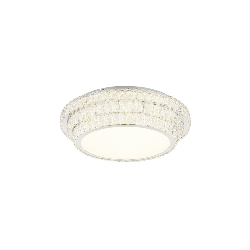 Globo 68157-58