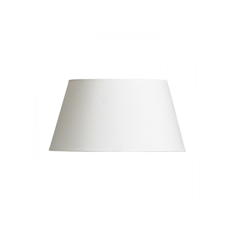 RENDL AMBITUS 46/24 stojanové tienidlo biela max. 28W R14530