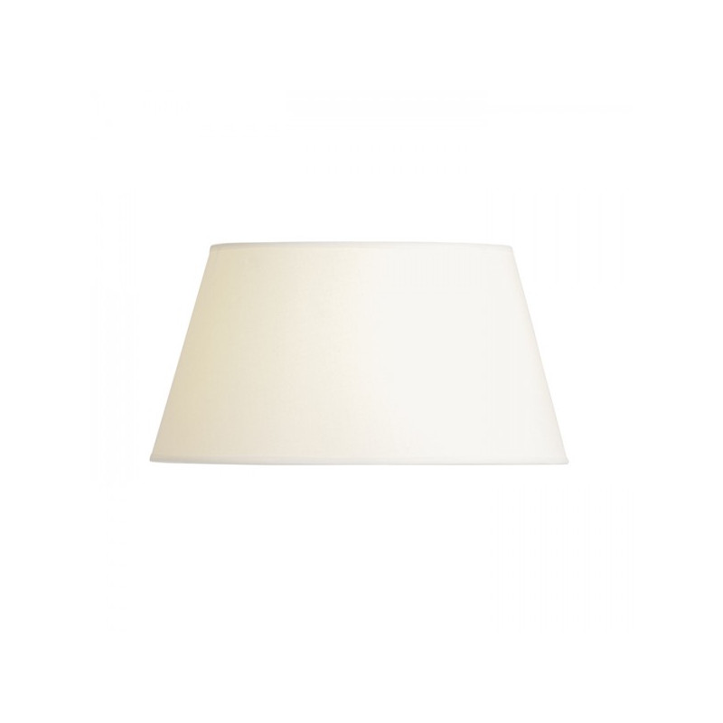 RENDL AMBITUS 46/24 stojanové tienidlo biela max. 28W R14530