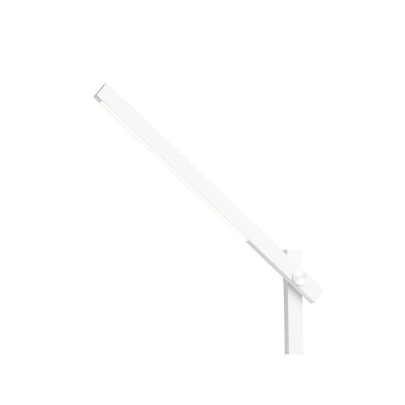 RENDL ROD DIMM stolná biela 230V LED 5.5W 3000K 4000K 6500K R14294