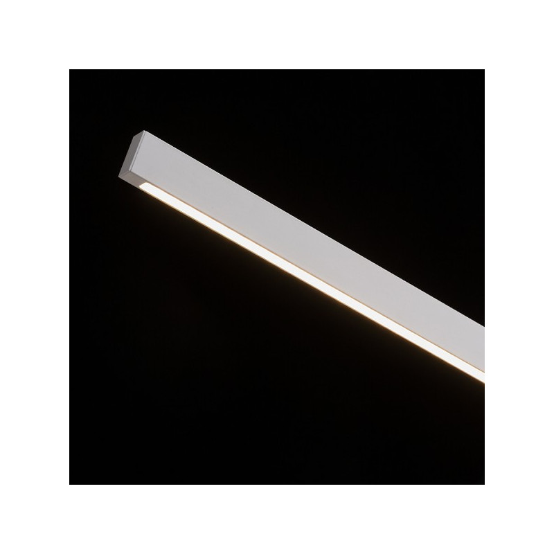 RENDL ROD DIMM stolná biela 230V LED 5.5W 3000K 4000K 6500K R14294