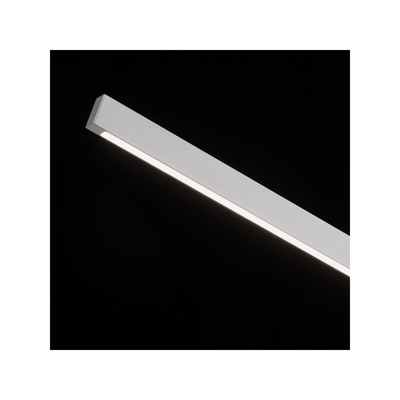 RENDL ROD DIMM stolná biela 230V LED 5.5W 3000K 4000K 6500K R14294