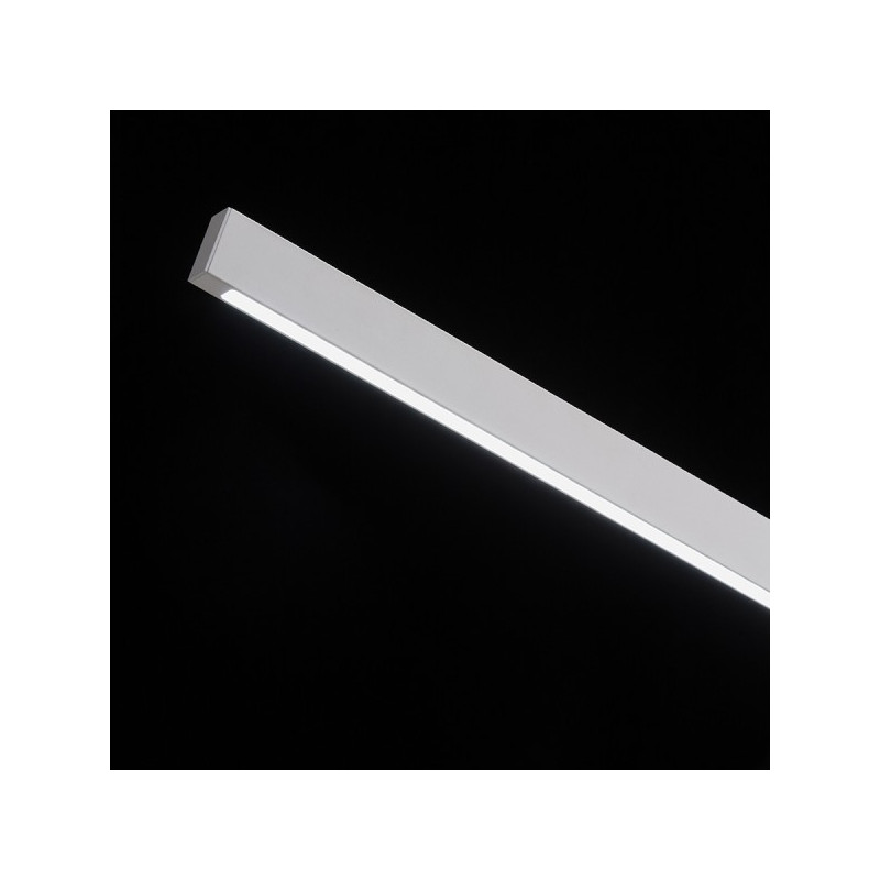 RENDL ROD DIMM stolná biela 230V LED 5.5W 3000K 4000K 6500K R14294