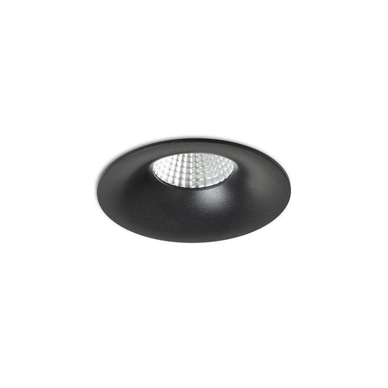 RENDL FLEUR IP54 DIMM zápustná biela 230V LED 15W 60° IP54 3000K R14232