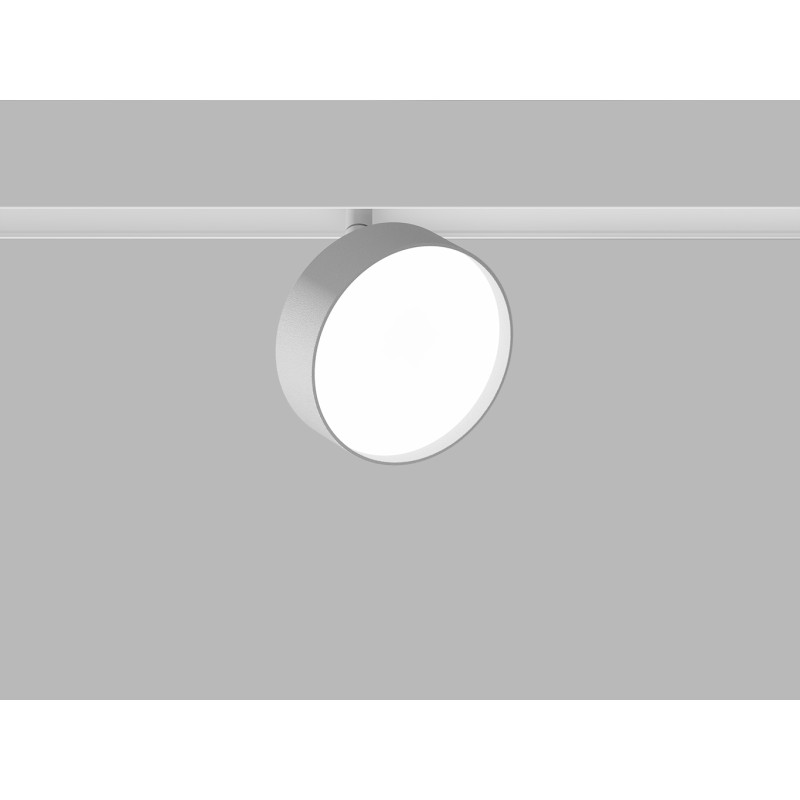LED2 MAG OLLI, W DALI DIM 12W 3000K 6301231D