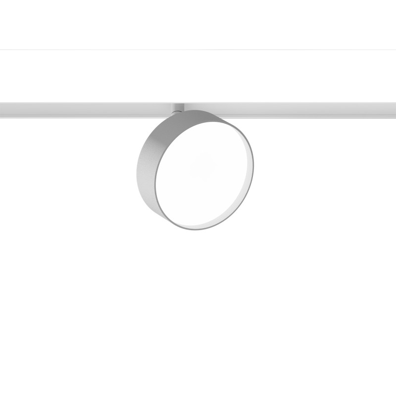 LED2 MAG OLLI, W DALI DIM 12W 3000K 6301231D