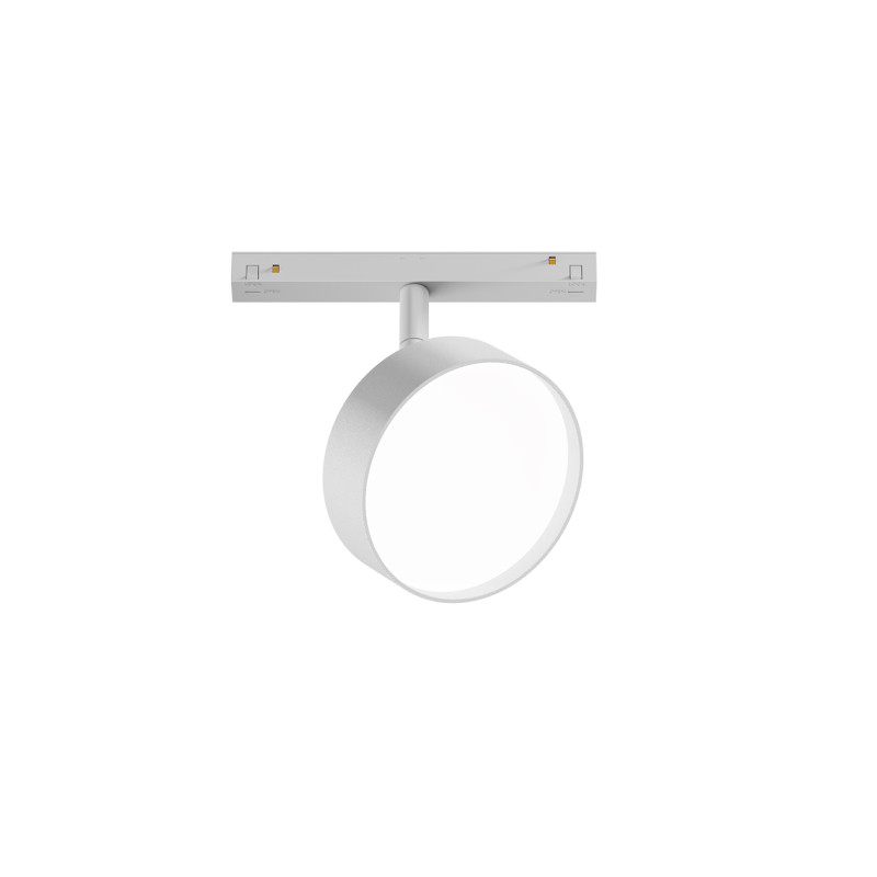 LED2 MAG OLLI, W DALI DIM 12W 3000K 6301231D