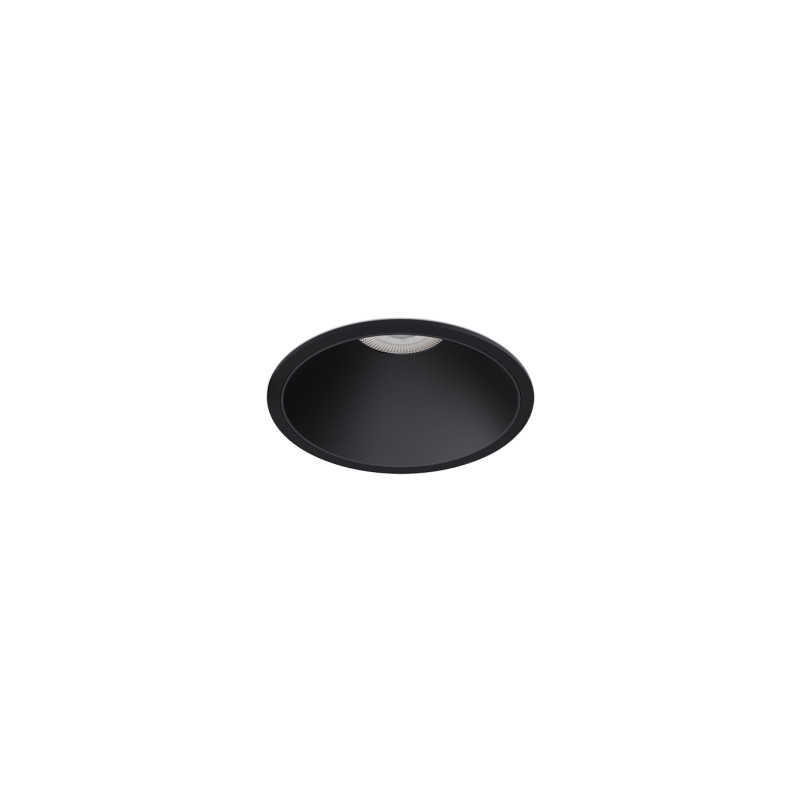 LED2 VIGO S, B DALI/PUSH DIM 18W 3000K 2095133D