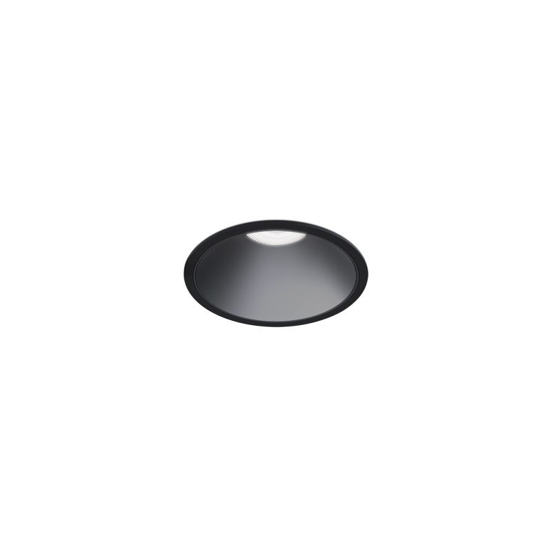 LED2 VIGO S, B DALI/PUSH DIM 18W 4000K 2095143D