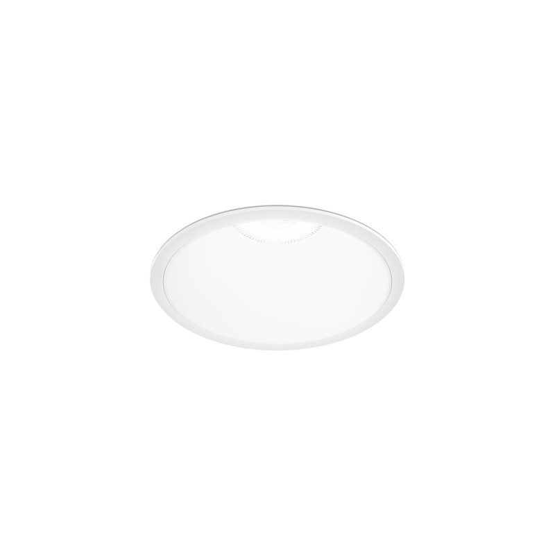 LED2 VIGO M, W DALI/PUSH DIM 29W 3000K 2095231D
