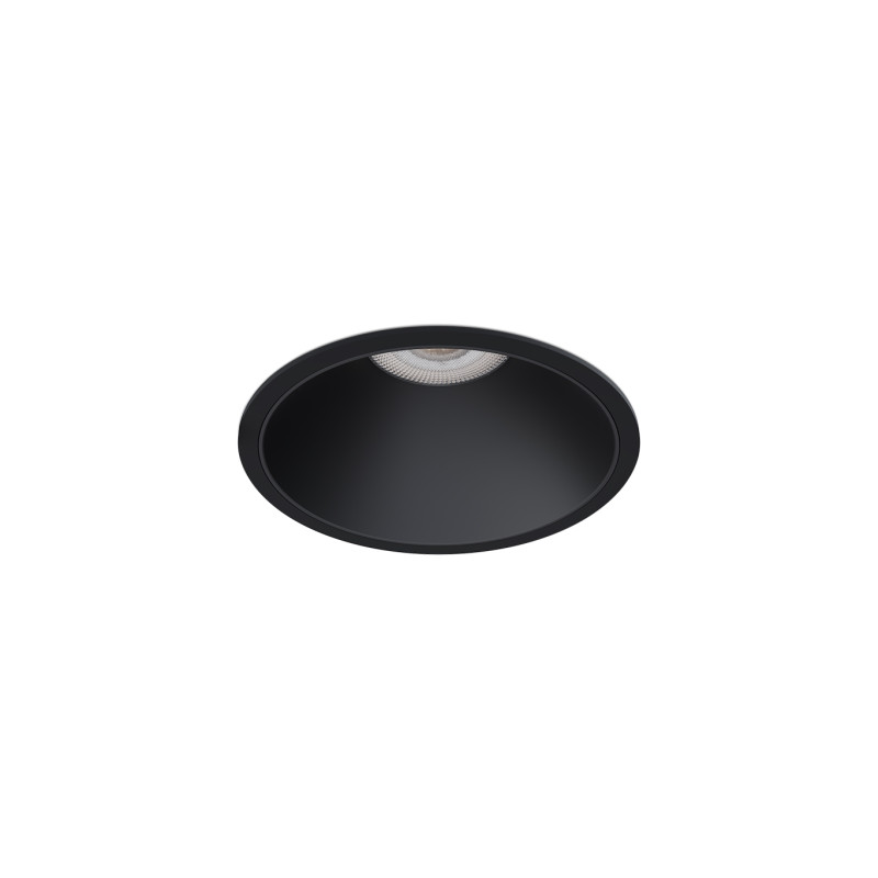 LED2 VIGO M, B DALI/PUSH DIM 29W 3000K 2095233D