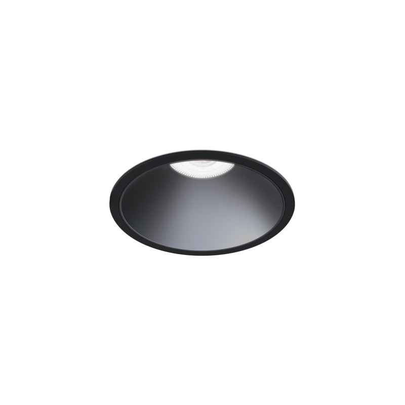 LED2 VIGO M, B DALI/PUSH DIM 29W 3000K 2095233D