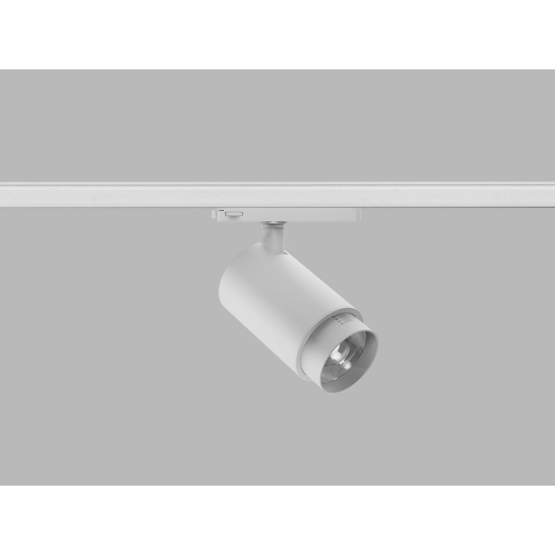 LED2 LEON, W DALI/PUSH DIM 35W 4000K 6095341D