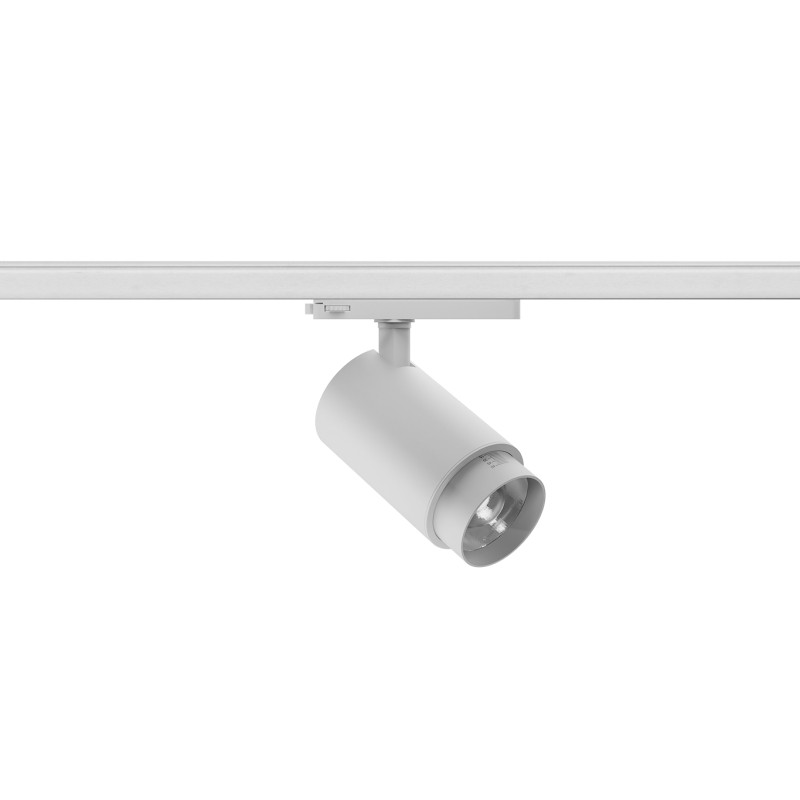 LED2 LEON, W DALI/PUSH DIM 35W 4000K 6095341D