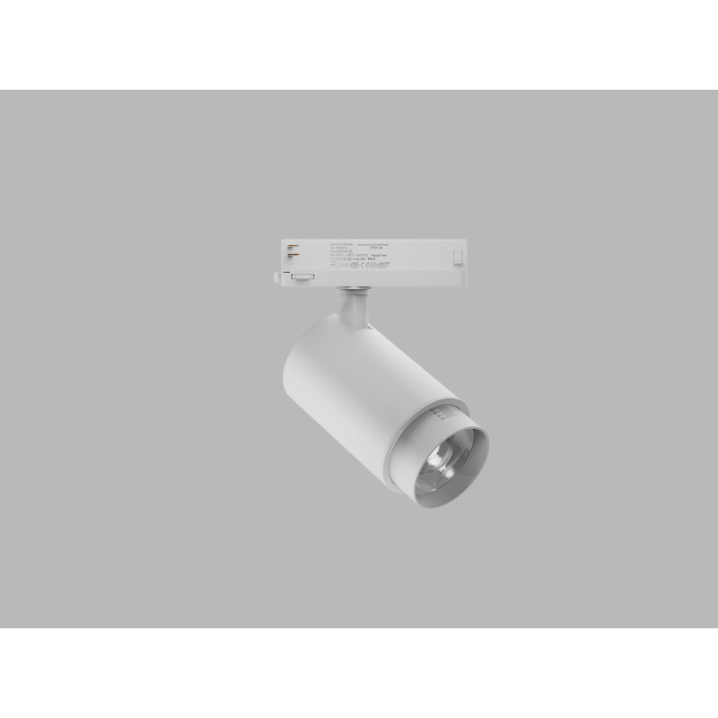LED2 LEON, W DALI/PUSH DIM 35W 4000K 6095341D