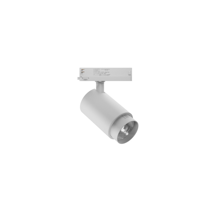 LED2 LEON, W DALI/PUSH DIM 35W 4000K 6095341D