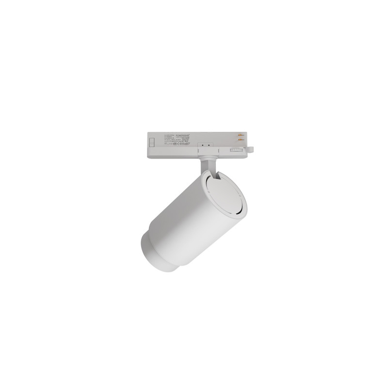 LED2 LEON, W DALI/PUSH DIM 35W 4000K 6095341D