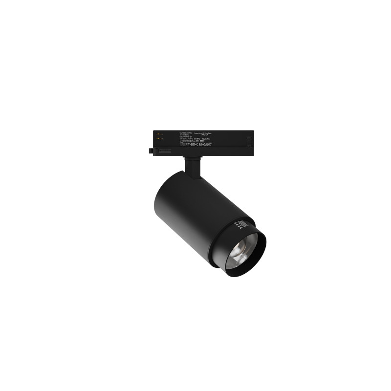 LED2 LEON, B DALI/PUSH DIM 35W 3000K 6095333D